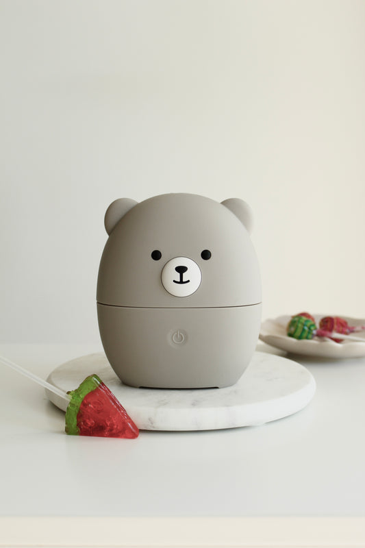 TEDI | aromadiffúzor | vezeték nélküli