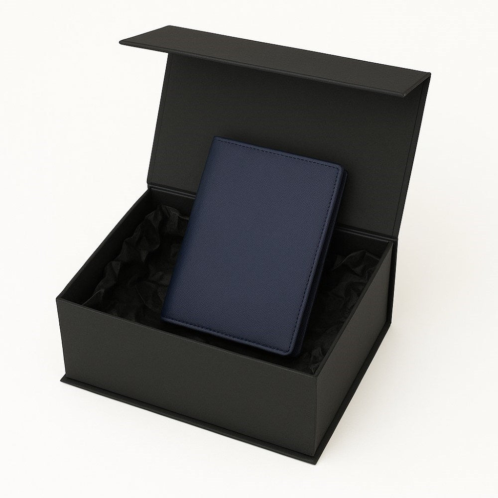 AJÁNDÉKCSOMAGOLÁS