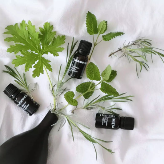 Aromamarketing – illatmarketing