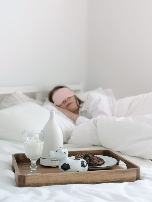 100 módszer a kikapcsolódásra