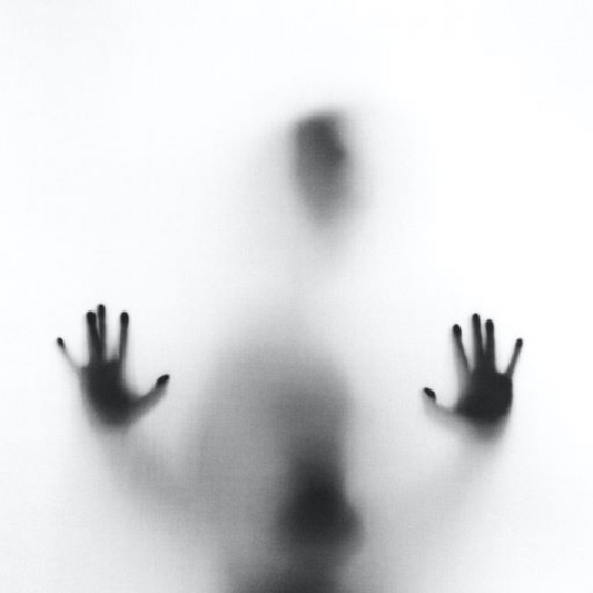 Aromaterápia a szülés utáni depresszióra