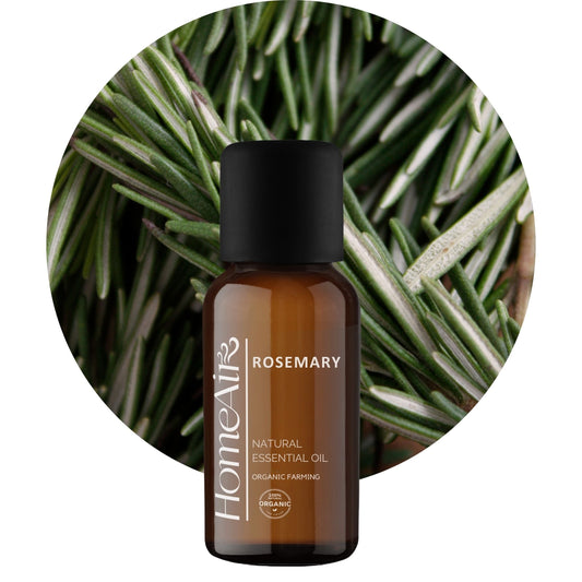 Illóolajok visszérre