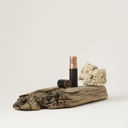 AURA | aromadiffúzor | kézi