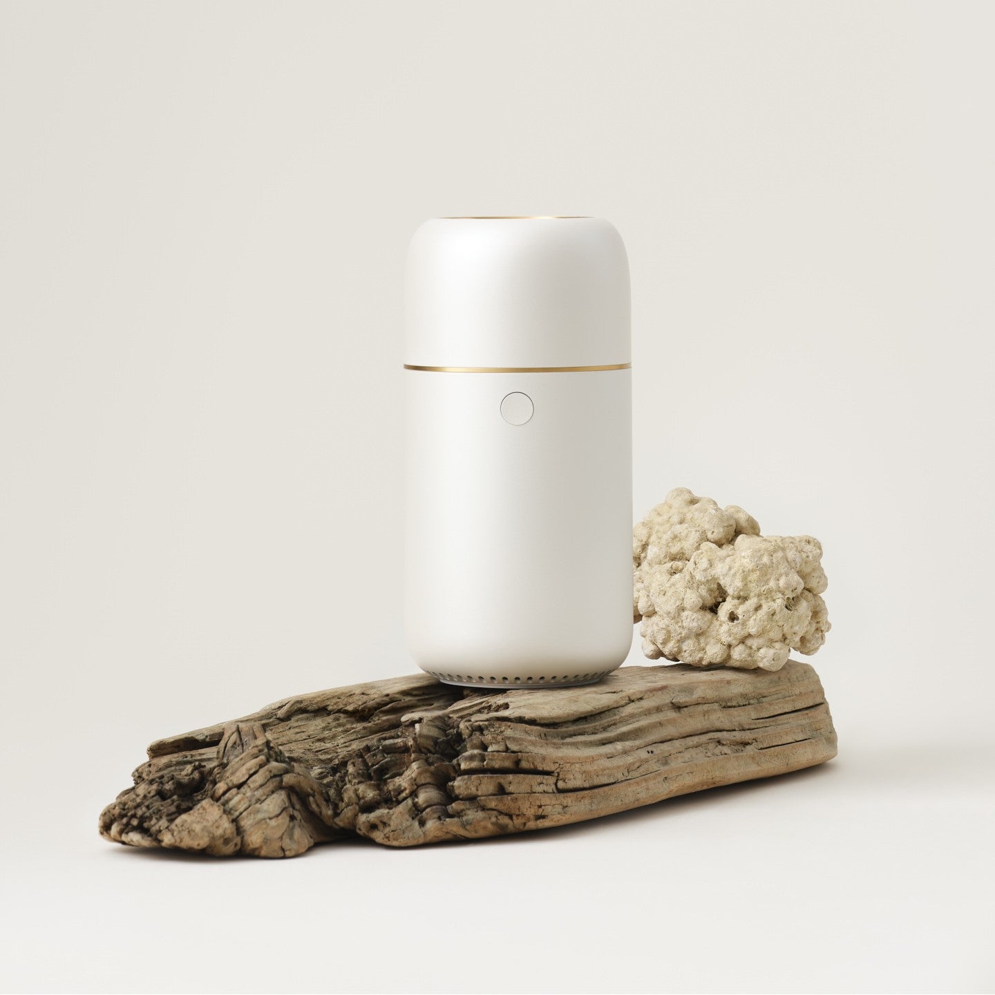 CHIC | aromadiffúzor | vezeték nélküli