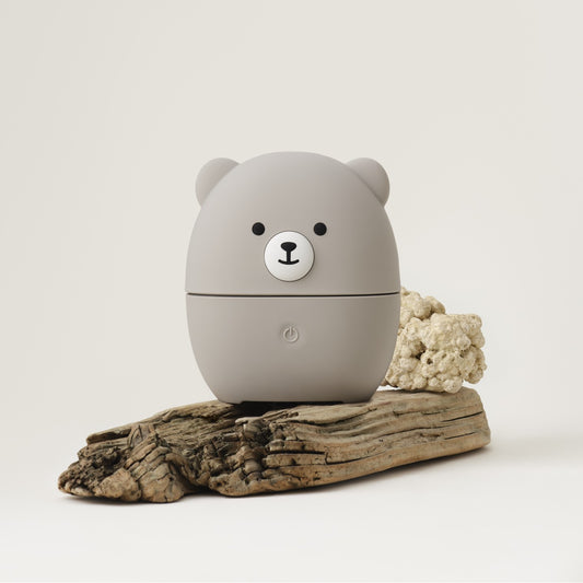 TEDI | aromadiffúzor | vezeték nélküli