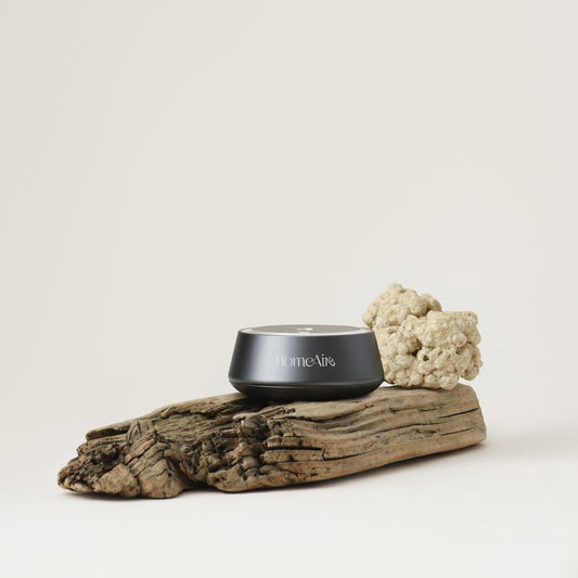 MIST | aromadiffúzor | autós