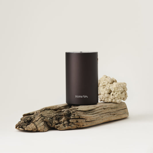 AROMA II | porlasztó | aromadiffúzor | vezeték nélküli