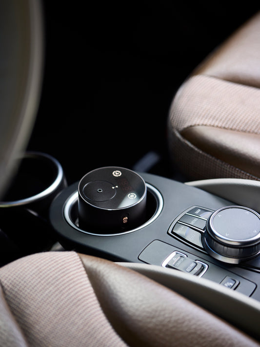 AROMA II | porlasztó | aromadiffúzor | vezeték nélküli