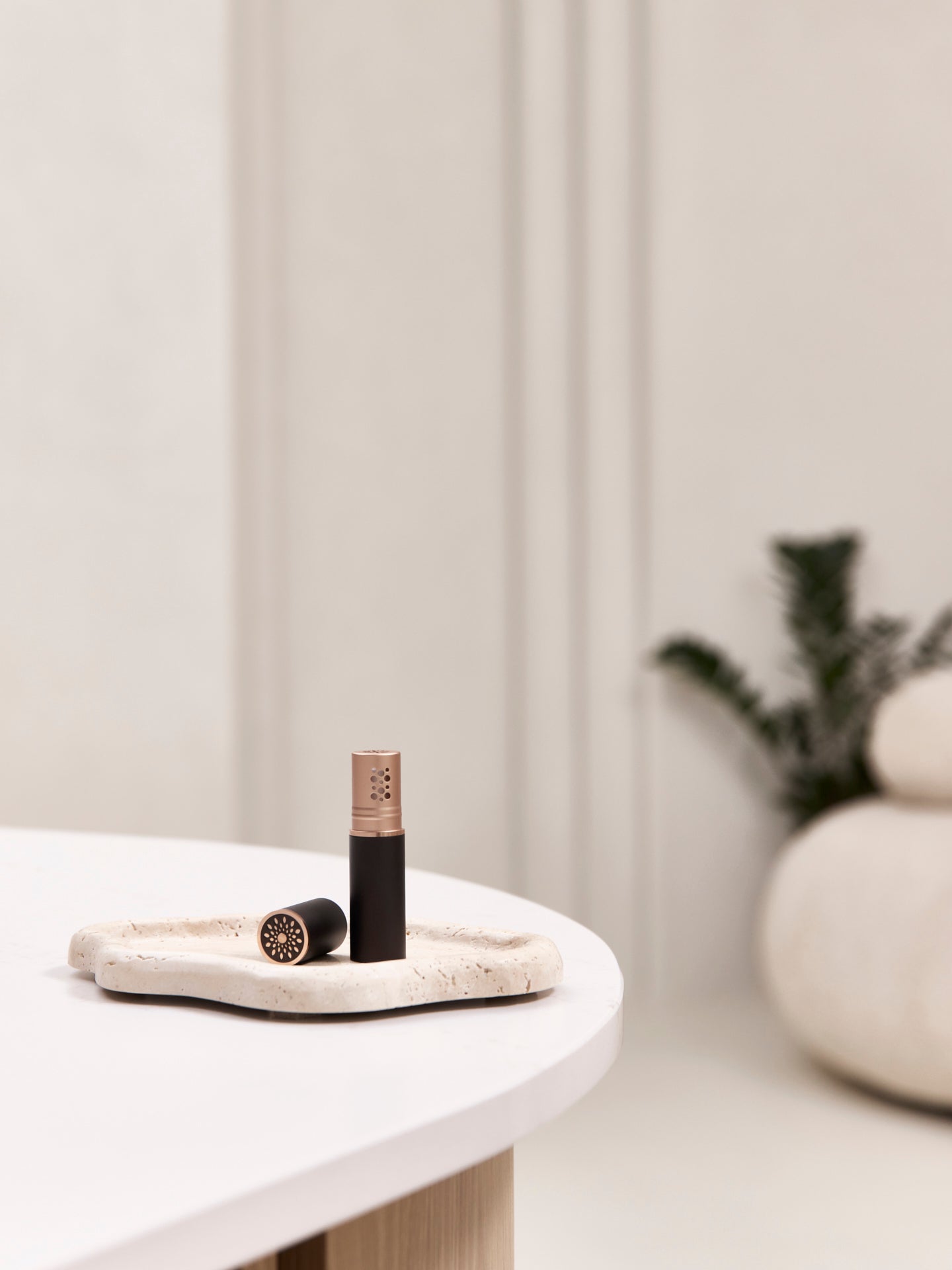 AURA | aromadiffúzor | kézi