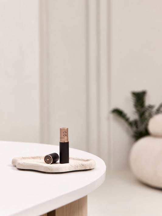 AURA | aromadiffúzor | kézi