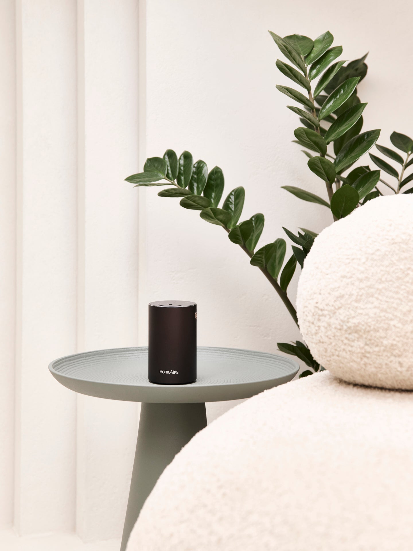 AROMA II | porlasztó | aromadiffúzor | vezeték nélküli