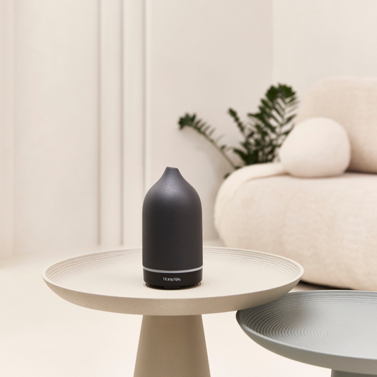 O naszych produktach 1