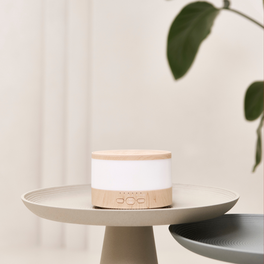 O naszych produktach 2