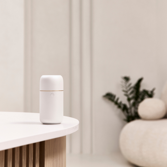 O naszych produktach 3