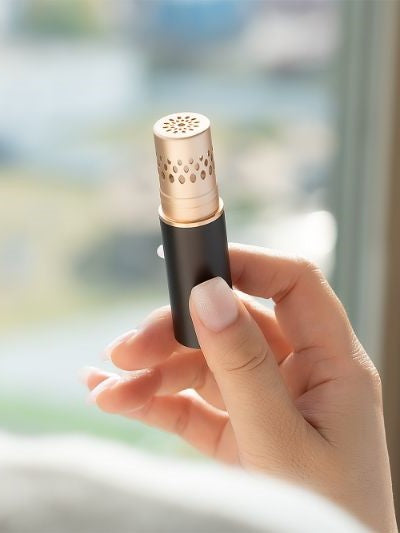 AURA | aromadiffúzor | kézi