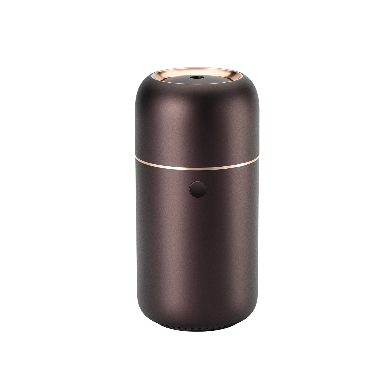 CHIC BLACK | aromadiffúzor | vezeték nélküli