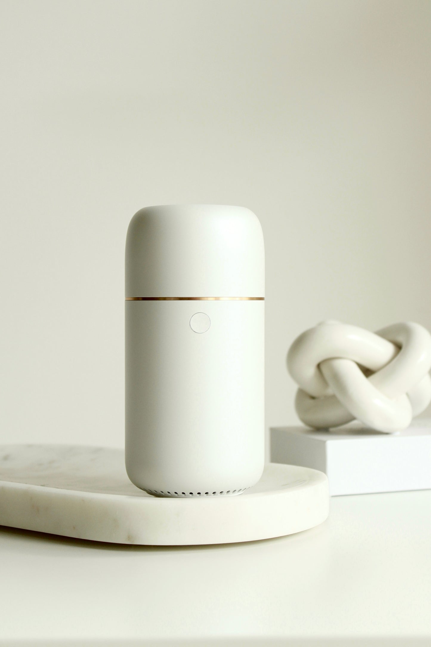 CHIC | aromadiffúzor | vezeték nélküli