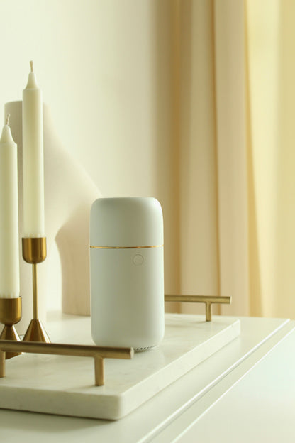 CHIC | aromadiffúzor | vezeték nélküli