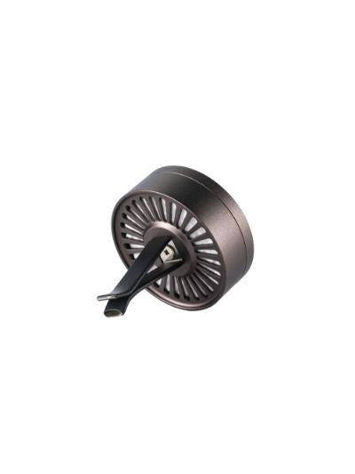 MARBLE HE | autóillatosító diffúzor | márvány