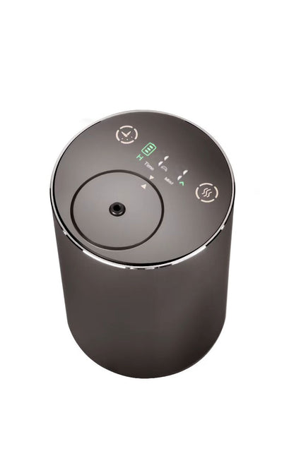 AROMA II | porlasztó | aromadiffúzor | vezeték nélküli