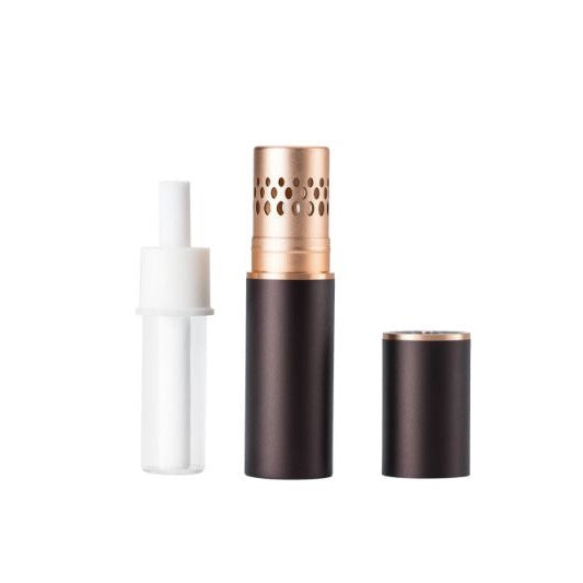 AURA | aromadiffúzor | kézi