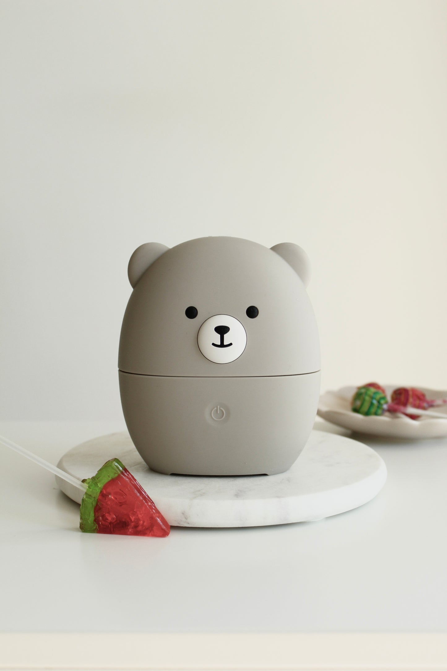 TEDI | aromadiffúzor | vezeték nélküli