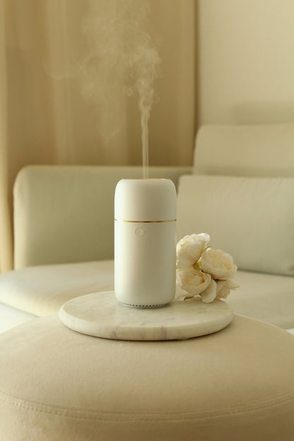 CHIC | aromadiffúzor | vezeték nélküli