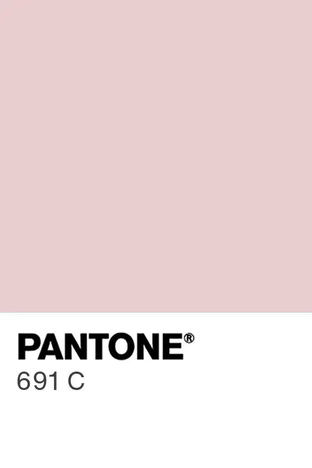 CHIC ROSE GOLD | aromadiffúzor | vezeték nélküli