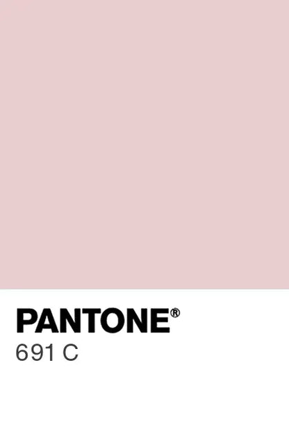 CHIC ROSE GOLD | aromadiffúzor | vezeték nélküli