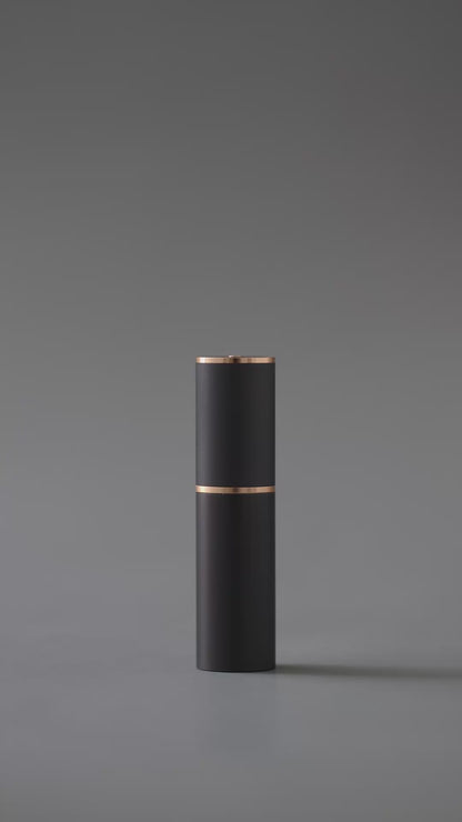 AURA | aromadiffúzor | kézi